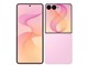 Galaxy Z Flip8 256GB SIM�t���[ [�s���N]