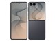 Galaxy Z Flip8 256GB SIM�t���[ [�O���t�@�C�g]