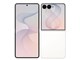 Galaxy Z Flip8 256GB SIM�t���[ [�N���[��]
