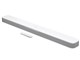 BAR 300MK2 [�z���C�g]