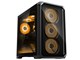 TUF Gaming T700 (T700TL) T700TL-9275HX034W [�\�[���[�G�N���v�X�O���[]