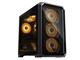 TUF Gaming TM700 (TM700TZ) TM700TZ-R8700F045W [�\�[���[�G�N���v�X�O���[]