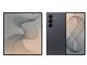 Galaxy Z Fold8 Ultra