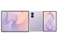 Galaxy Z Fold8 SC-57G 256GB docomo [���x���_�[]