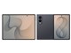 Galaxy Z Fold8 SC-57G 256GB docomo [�O���t�@�C�g]