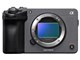 ILME-FX5B