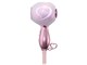ReFa HEART DRYER Aira RE-CO-19A [�G���s���N]