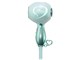 ReFa HEART DRYER Aira RE-CO-11A [�G���~���g�O���[��]
