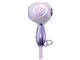 ReFa HEART DRYER Aira RE-CO-13A [�G���p�[�v��]