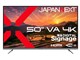 JN-V50U2-M [50�C���`]
