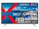 JN-V50U2-M-H3 [50�C���`]