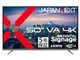 JN-V50U2-M-H5 [50�C���`]