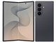 Galaxy Z Fold8 Ultra