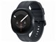 Galaxy Watch9 LTE���f�� 44mm SM-L355FZKJSJP [�O���t�@�C�g]