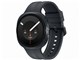 Galaxy Watch9 LTE���f�� 40mm SM-L345FZKJSJP [�O���t�@�C�g]