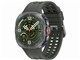 Galaxy Watch Ultra2 LTE���f�� SM-L715FZKJSJP [�`�^�j�E���O���[]