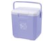 Coleman(�R�[���}��) �N�[���{�b�N�X �e�C�N9