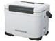 �t�B�N�Z�� LT 17L NF-717Z [W�J�[�L]