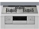 �}�C�g�[�� RHS71W44T2DVW LP [�V���L�[�V���o�[]