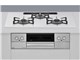 �}�C�g�[�� RS72W44C48DVW 12A13A [�~�X�g�z���C�g]