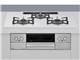 �}�C�g�[�� RS72W44C48DVW LP [�~�X�g�z���C�g]