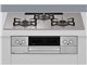 �}�C�g�[�� RS72W44C50DVW LP [���[�Y�g�[�v]