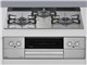�}�C�g�[�� RS31W44T2DVW LP [�V���L�[�V���o�[]