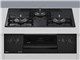 �}�C�g�[�� RS32W44C39DBW LP [�t���b�g�u���b�N]