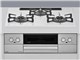 �}�C�g�[�� RS32W44C48DVW LP [�~�X�g�z���C�g]