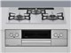 �}�C�g�[�� RS32W44C51DVW LP [�X���[�X�V���o�[]