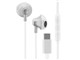 LEPLUS NEXT �ɂ̉��� VELVET LN-TCEP04WH [�z���C�g]