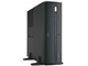 P'ROGRESS-451751 Ryzen 5 5500GT�E16GB�������E500GB M.2 NVMe�E�J�X�^�}�C�Y���f��