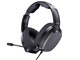 FG3 FIO-FG3-B [Black]
