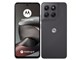 moto g37 SoftBank [PANTONE Impenetrable(�C���y�l�g���u���O���C)]