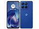 moto g37 SoftBank [PANTONE Nautical Blue(�m�[�e�B�J���u���[)]