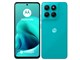 moto g37 SoftBank [PANTONE Capri(�J�v���V�A��)]
