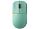 X2 CrazyLight Mini Gaming Mouse PX2CL123 [Forest]