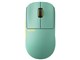 X2 CrazyLight Medium Gaming Mouse PX2CL213 [Forest]
