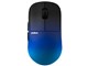 X2H CrazyLight Mini Gaming Mouse BadSeed Tech Edition PX2HCL120