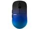X2H CrazyLight Medium Gaming Mouse BadSeed Tech Edition PX2HCL220