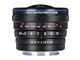 LAOWA 4.5-10mm F2.8 CF Zoom Fisheye [�\�j�[E�p]