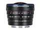LAOWA 4.5-10mm F2.8 CF Zoom Fisheye [�j�R��Z�p]