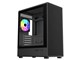 Elite 350 E350-KGNN-S00 [�u���b�N]
