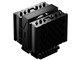 CPS TR620MX-AMD