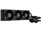 CPS LR360S-AMD