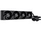 CPS LR480S-INTEL