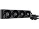 CPS LR480S-AMD