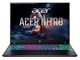 Nitro V 16 AI ANV16-I51-N73Y56 [�I�u�V�f�B�A���u���b�N]