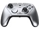 GameSir G7 Pro [Metallic Silver]