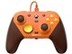 GameSir G7 Pro [Orange]